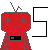 :iconShacx: