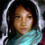 :iconshad-237: