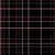 :iconshad-972-amy: