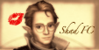 :iconshad-fc: