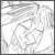 :iconshad-mystic: