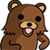 :iconshad-ness: