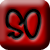 :iconshad-ow: