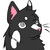 :iconshad-phoenix: