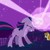 :iconshad-ran: