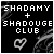 :iconshad-rou-amy-fans: