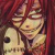 :iconshad-sama:
