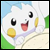 shad-style :iconshad-style: