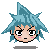 shad-the-hedgehog-1 :iconshad-the-hedgehog-1:
