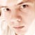 :iconshad0: