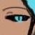 :iconshad01x: