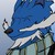 :iconshad095: