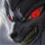 :iconshad0w--w0lf: