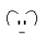 :iconshad0w-chan:
