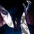 :iconshad0w-m0ses: