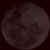:iconshad0w-w0lf: