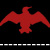 :iconshad0w-wolf: