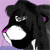 :iconshad0w237: