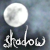:iconshad0w325:
