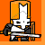 :iconshad0w46: