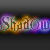 :iconShad0walker: