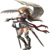 :iconShad0wDancer: