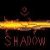 :iconshad0wdump: