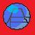 :iconshad0wfalc0n816: