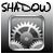 :iconshad0wfall: