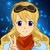 Shad0wFeevke :iconshad0wfeevke: