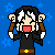 :iconshad0wfox101: