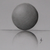 :iconshad0wgfxz: