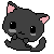 :iconshad0wkitten: