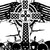Shad0wProject :iconshad0wproject:
