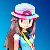 :iconshad0ws-0f-the-night: