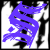 :iconshad0ws-x: