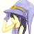 :iconshad0wsakura: