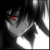 :iconshad0wspiritphotog: