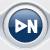 :iconshad0wst0rm: