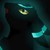 :iconshad0wst4r: