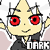 :iconshad0wstar101: