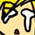 :iconshad0wstar101: