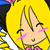 :iconshad0wstar101: