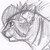 :iconshad0wstream: