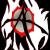 :iconShad0wThunder: