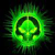 :iconshad0wuk: