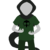 :iconshad0wvirus: