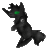 :iconshad0ww0lfofdarkness:
