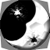 :iconshad0wwithin: