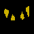 :iconshad0wwolfx: